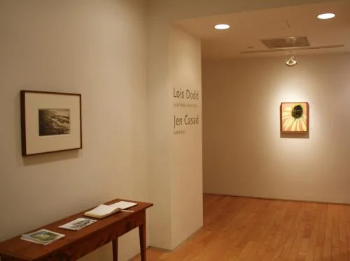big_Casad_DrawingsInstall2012_1.jpg