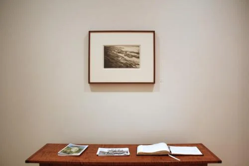 big_Casad_DrawingsInstall2012_2.jpg