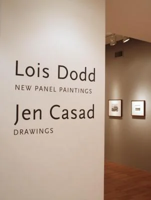 big_Casad_DrawingsInstall2012_3.jpg