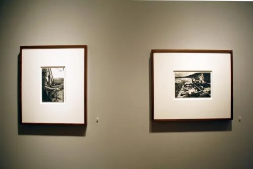 big_Casad_DrawingsInstall2012_6.jpg