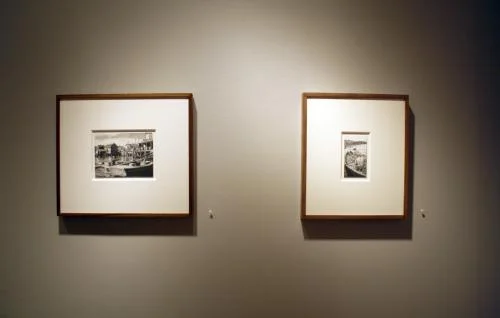 big_Casad_DrawingsInstall2012_9.jpg