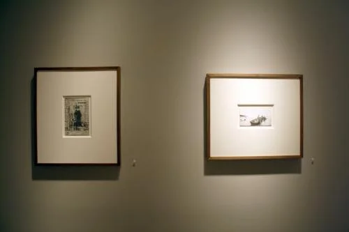 big_Casad_DrawingsInstall2012_11.jpg