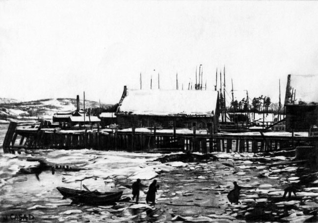 JCAS06_01BucksportFerry_low.jpg