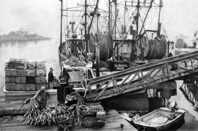 JCAS11_02Osier'sWharf_low.jpg