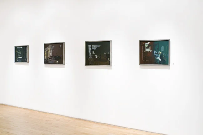 richardwalker_2012_show_03_low.jpg