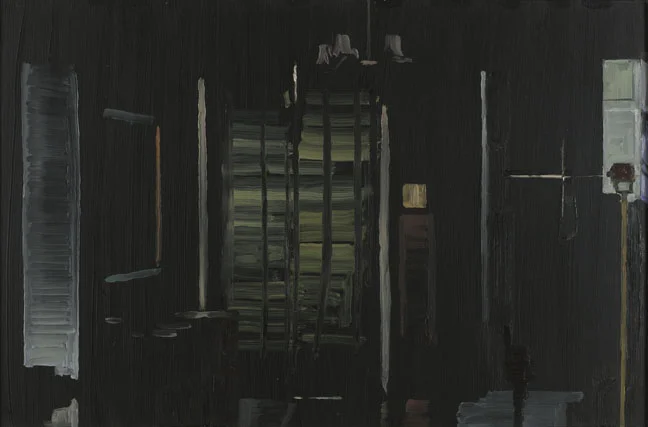 RW11_04CurtainII_low.jpg