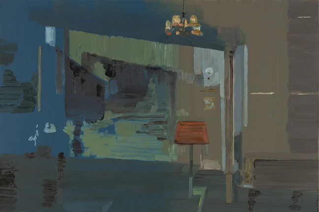 RW11_13BlueRoom_low.jpg
