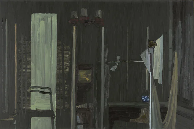RW11_14CurtainI_low.jpg