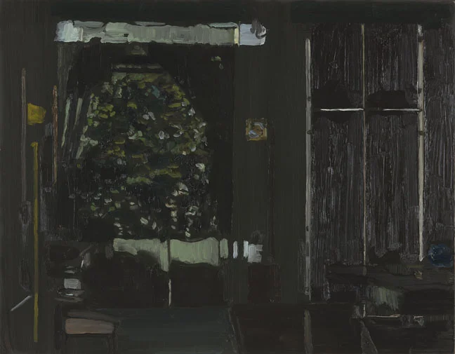 RW11_15TreeAndShutter_low.jpg