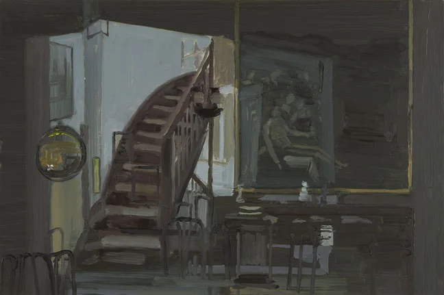 RW11_18Staircase_low.jpg