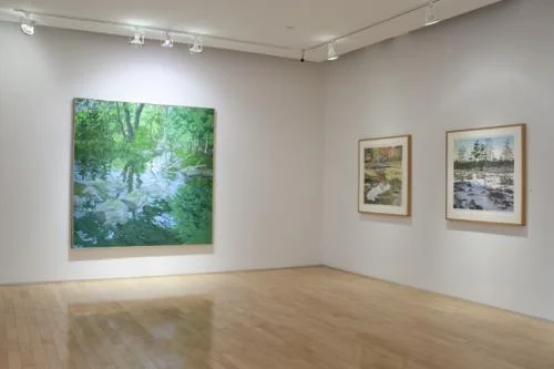 big_Bigbee-Welliver_InstallView-low2.jpg