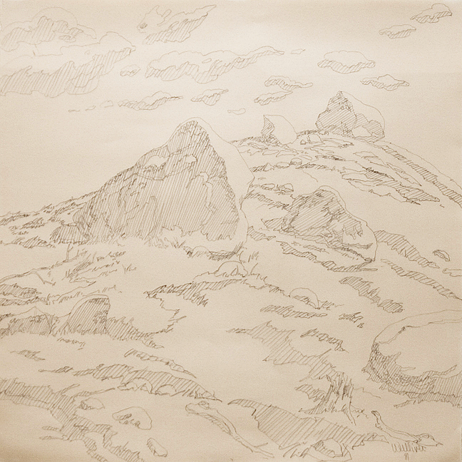 NW22_DrawingforBurntBarren_1981-low.jpg