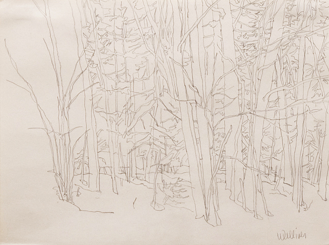 NW41_StudyForLithograph-IbsenPoems_1988-low.jpg