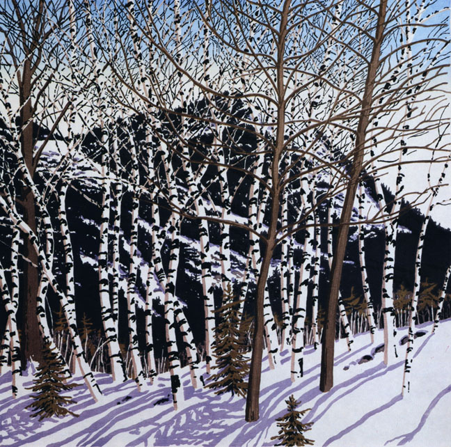 NW465_Birches_woodcut_low.jpg