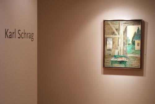 big_Schrag2012Installation3.jpg