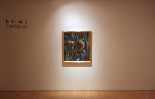 big_Schrag2012Installation5.jpg