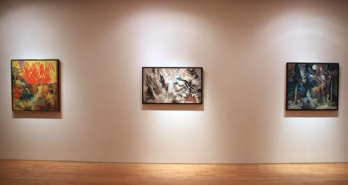 big_Schrag2012Installation9.jpg