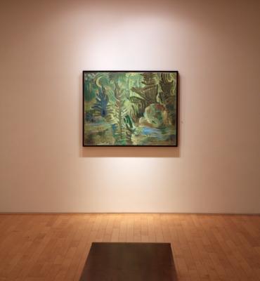 big_Schrag2012Installation12.jpg