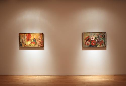 big_Schrag2012Installation15.jpg