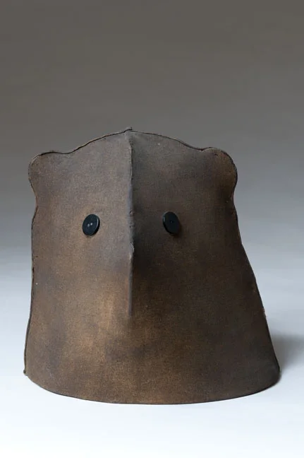 ARN9CanvasCat_PhotoDJamesDee_FrontView_low.jpg