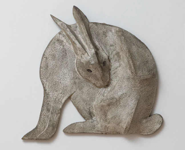 ARN71_02GreyRabbit_PhotoDJamesDee_low.jpg