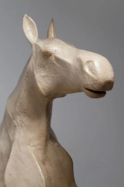 ARN76_02BillHorse_PhotoDJamesDee_detail_dark_low.jpg
