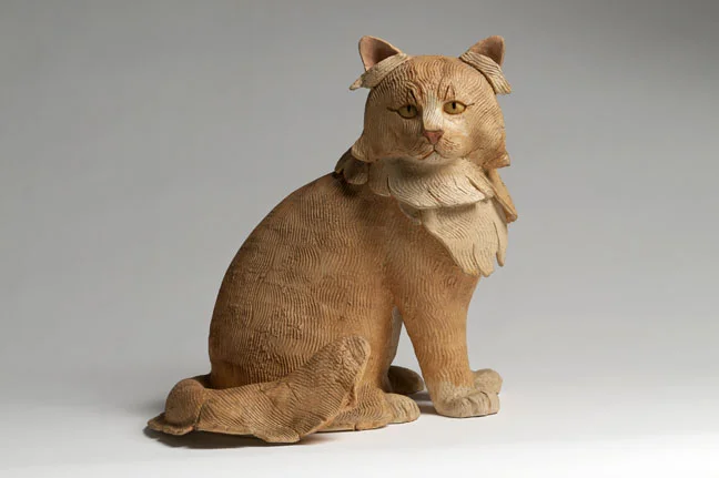 ARN82_03QuixoteCat_Photo_DJamesDee_low.jpg