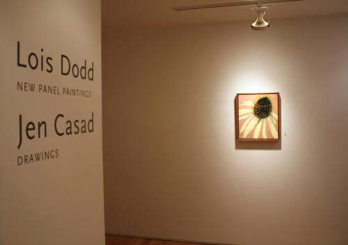 big_Dodd_NewPanelPaintingsInstall2012_2.jpg