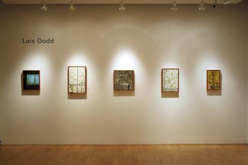 big_Dodd_NewPanelPaintingsInstall2012_4.jpg