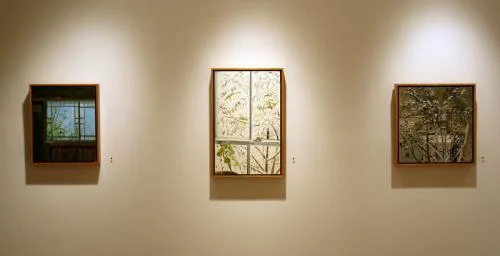 big_Dodd_NewPanelPaintingsInstall2012_5.jpg
