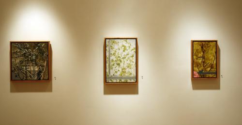 big_Dodd_NewPanelPaintingsInstall2012_6.jpg