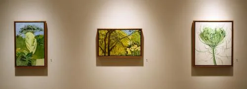 big_Dodd_NewPanelPaintingsInstall2012_8.jpg