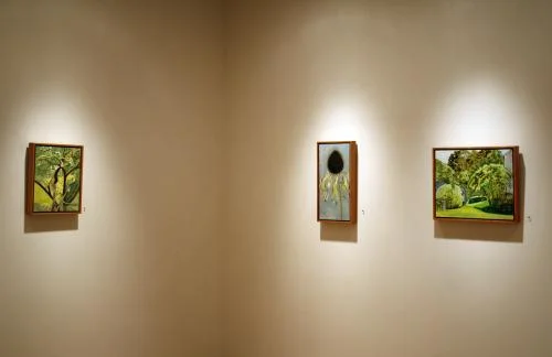 big_Dodd_NewPanelPaintingsInstall2012_11.jpg