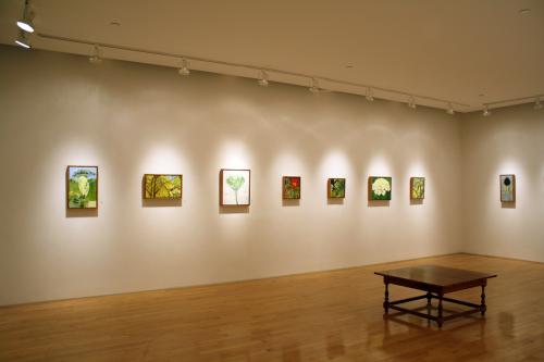 big_Dodd_NewPanelPaintingsInstall2012_12.jpg