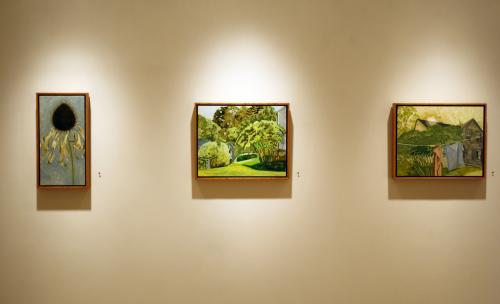 big_Dodd_NewPanelPaintingsInstall2012_14.jpg