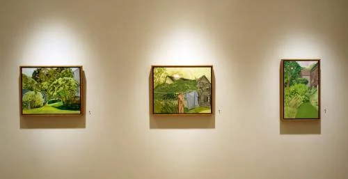 big_Dodd_NewPanelPaintingsInstall2012_15.jpg