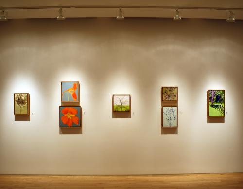 big_Dodd_NewPanelPaintingsInstall2012_16.jpg