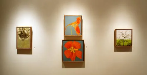 big_Dodd_NewPanelPaintingsInstall2012_17.jpg