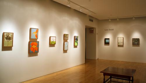 big_Dodd_NewPanelPaintingsInstall2012_19.jpg