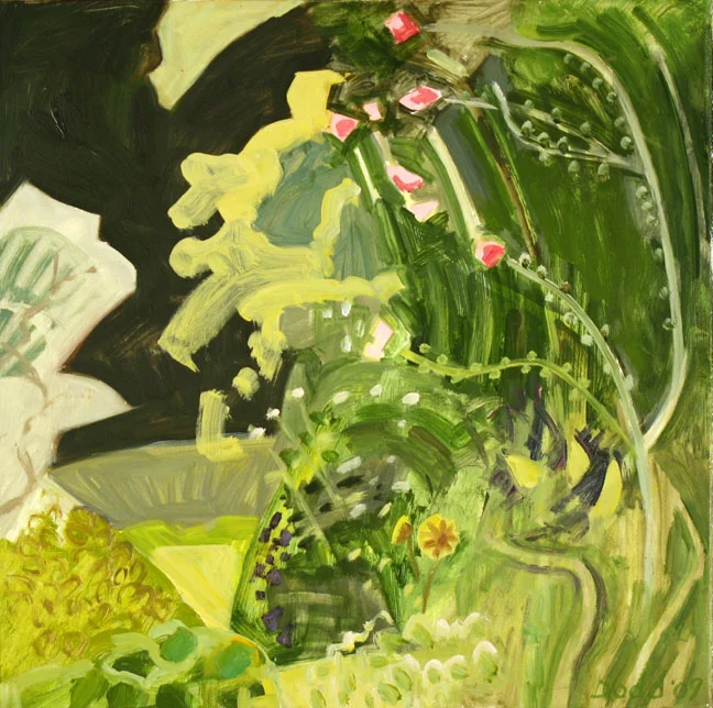 LD09_24GardenCorner_low.jpg
