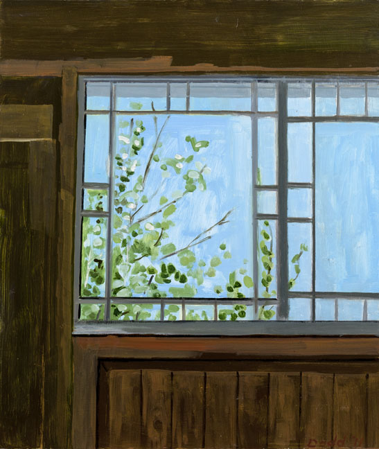 LD11_02BarnWindowBlueSky_Credit_DJamesDee_low.jpg