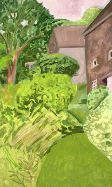 LD11_14PathToTheBarn_low.jpg