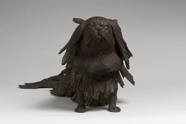 Harry (Dog)