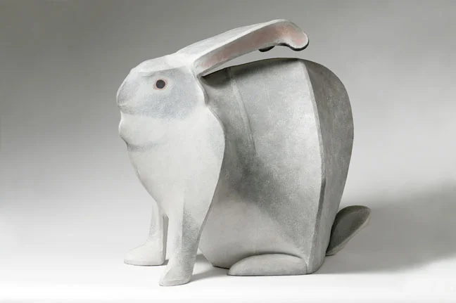 Henrietta (Rabbit)