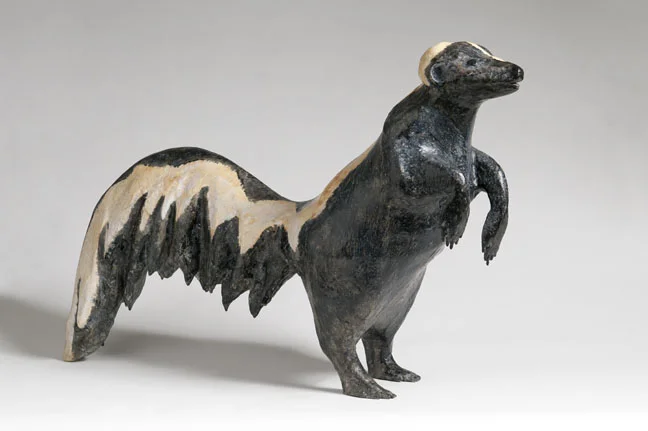 Ohno (Skunk)