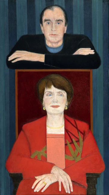 The Collectors