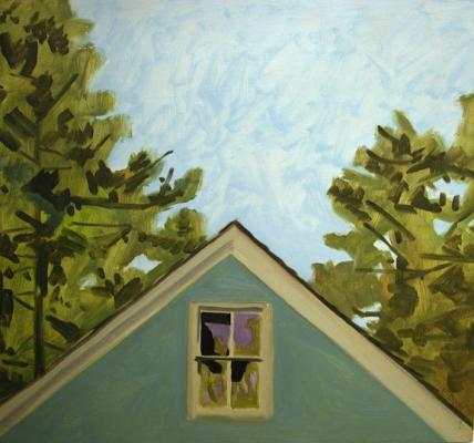 Broken Window Study