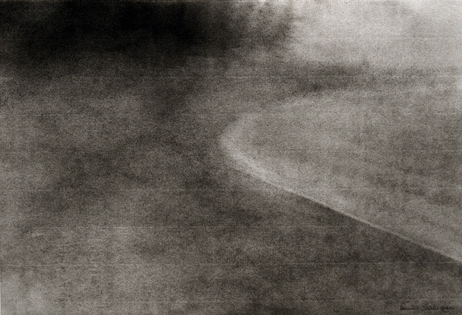 5 Oct 05