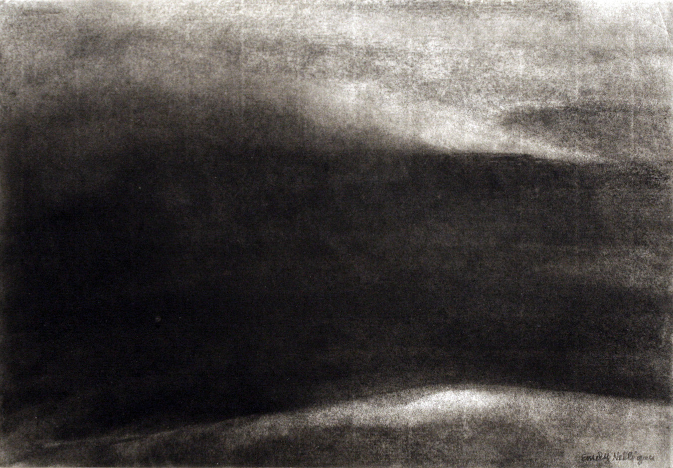 16 Oct 01 (4)