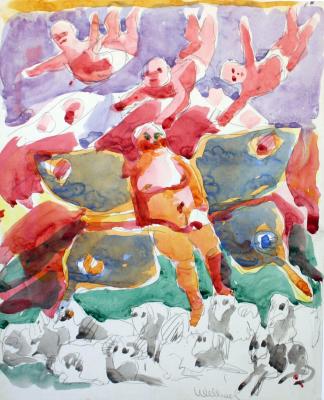 Untitled